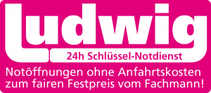 Locksmith Sindelfingen