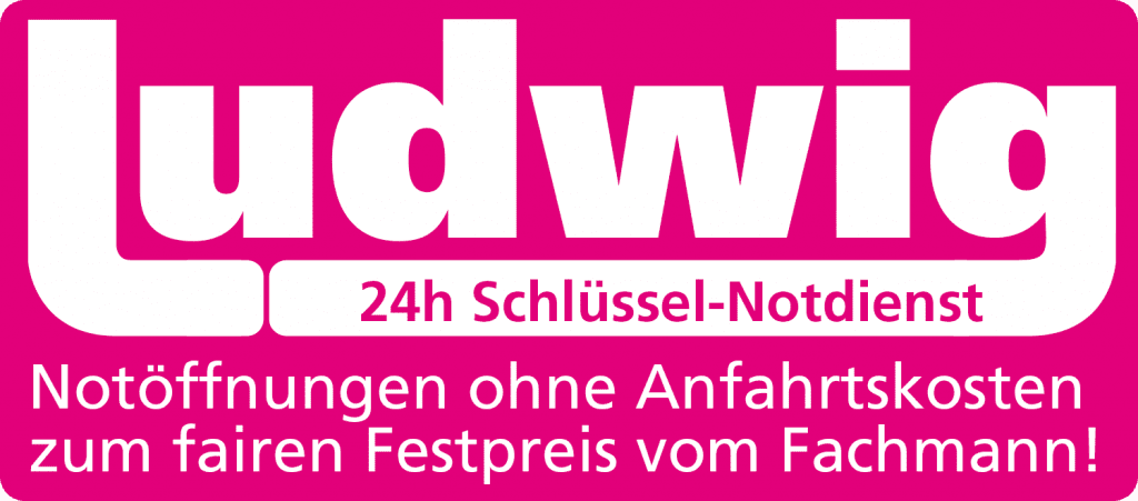 Locksmith Sindelfingen